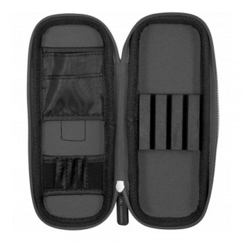 Freedom Slim Case Grey