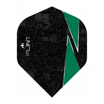 Flint Std. Green 100 micron