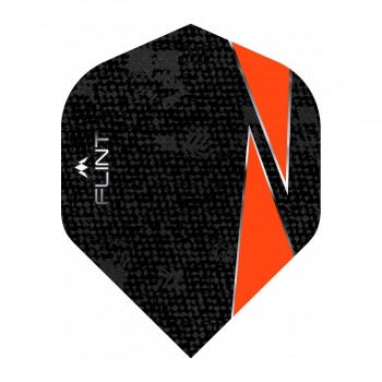 Flint Std. Orange 100 micron