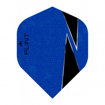Flint-X Std. Blue 100 micron