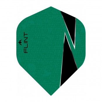 Flint-X Std. Green 100 micron