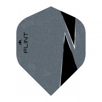 Flint-X Std. Grey 100 micron