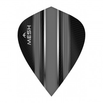 Mesh Kite Grey 100 micron