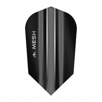 Mesh Slim Grey 100 micron
