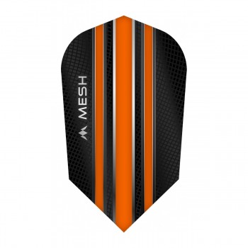Mesh Slim Orange 100 micron