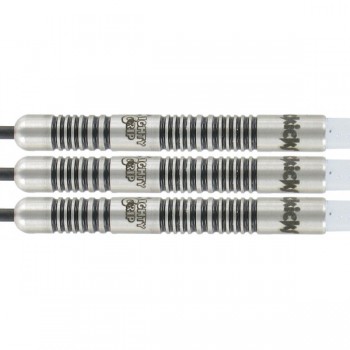 Premium Mighty Grip 90% Tungsten 23g