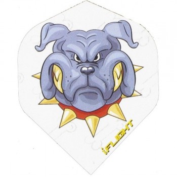 iFlight 100micron Std. - Bulldog