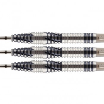 Birds of Prey Falcon I 90% 25g Front-Weight 