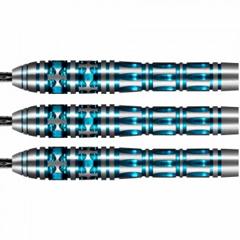 Celt Boudicca 90% 26g Steeltip