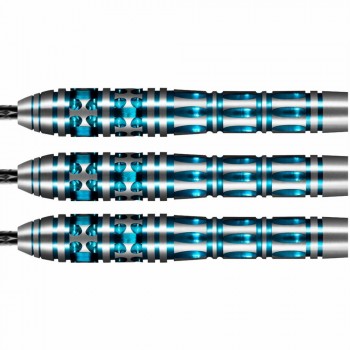 Celt Boudicca 90% 26g Steeltip