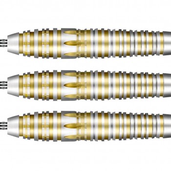 Celt Balor 90% 23g Steeltip
