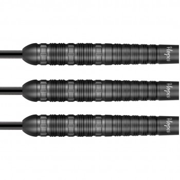 Haupai Puha 2 90% 24 gram Steeltip