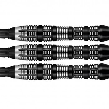 AI Mimic 90% 20 gram Softtip