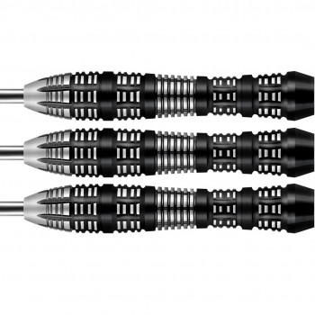 AI Mimic 90% 23 gram Steeltip