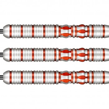 Roman Empire Juno 90% 23g Steeltip
