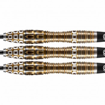 Roman Empire Legion 90% FW 24 gram Steeltip