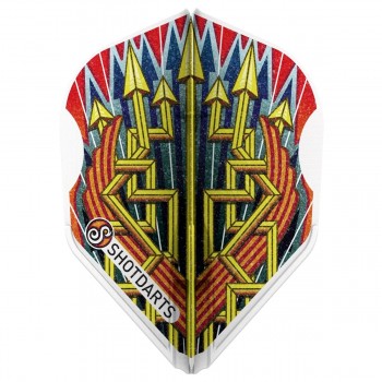 L-Style Roman Empire Legion L3 Shape