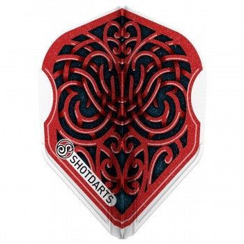 L-Style Roman Empire Kapene L3 Shape