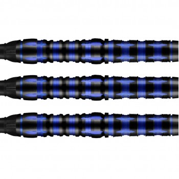 Tribal Weapon Java 90% 20g Softtip