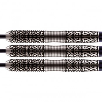 Warrior Hautoa 80% 24g