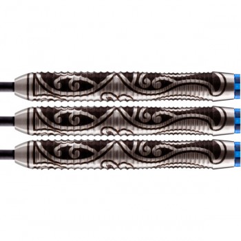 Warrior Tipu 80% 25g 