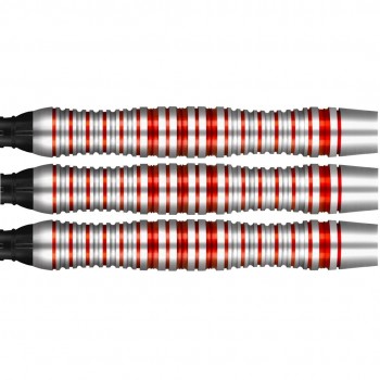 Zen Enso 80% 20g Softtip
