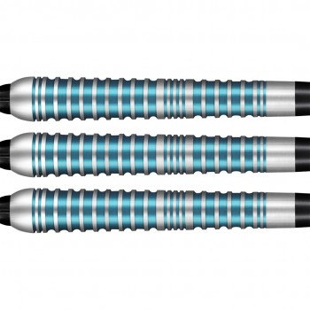 Zen Jutsu 2.0 80% 20 gram Softtip