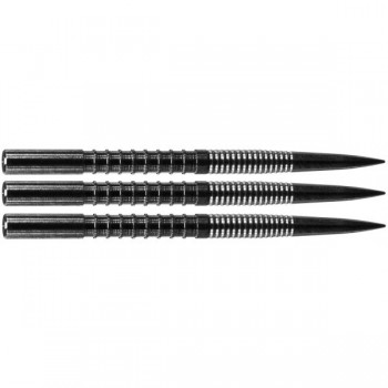 TARGET Firepoint Black 36mm