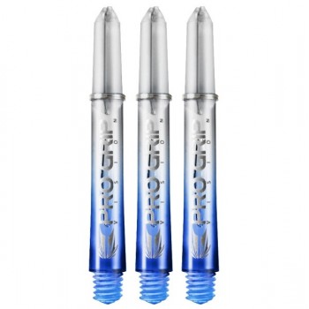 Pro Grip Vision Blue In Between