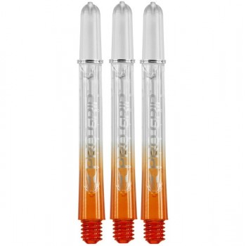 Pro Grip Vision Orange Medium