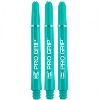 Pro Grip Aqua Medium