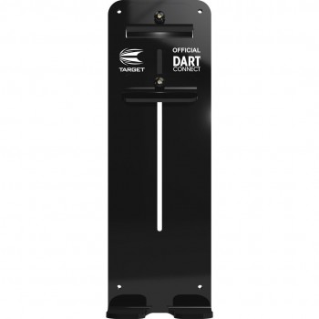 Tablet Holder Official Darts Connect