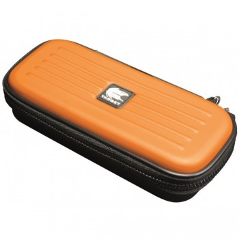 Takoma Wallet Orange