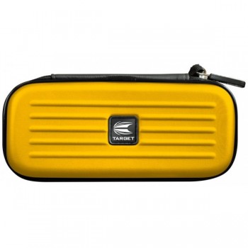 Takoma Wallet Yellow