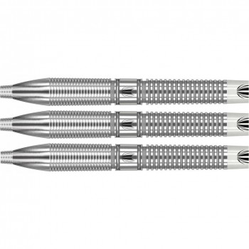 Gabriel Clemens 90% 23 gram Steeltip