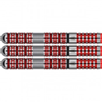 Hema 01 90% Swiss 24 gram Steeltip