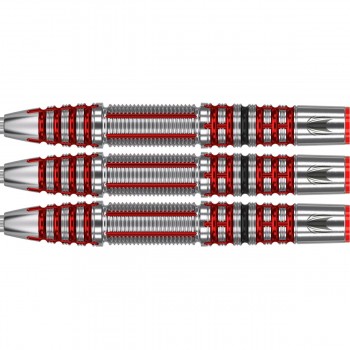 Hema 02 90% Swiss 21 gram Steeltip