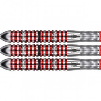 Hema 03 90% Swiss 25 gram Steeltip
