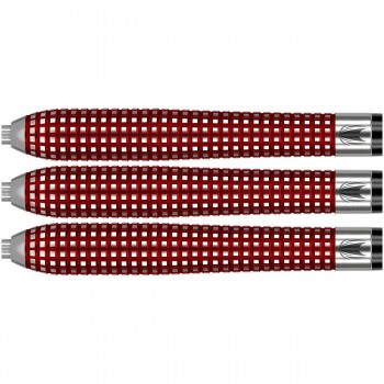 Stephen Bunting G4 90% Swiss 12g Steeltip