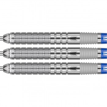 Lewy Williams 90% 23 gram Steeltip