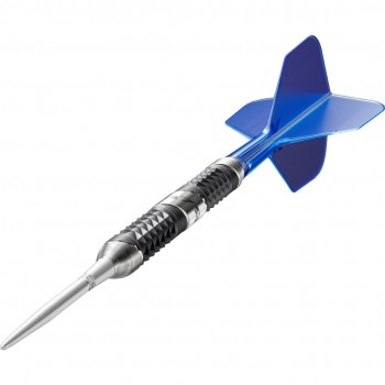 975 Ultra Marine 01 97,5% Swiss 24 gram Steeltip