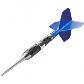 975 Ultra Marine 02 97,5% Swiss 23 gram Steeltip