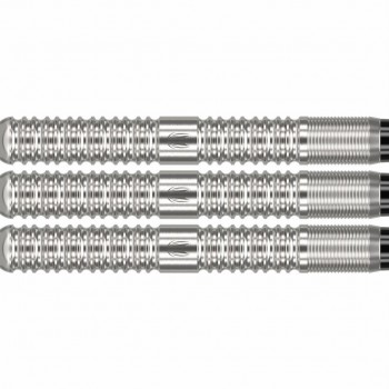 Sebastian Bialecki 90% Swiss 22g Steeltip