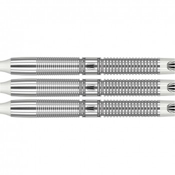Gabriel Clemens 90% 19 gram Softtip