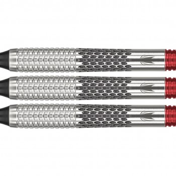 Stephen Bunting G5 95% 18g Softtip
