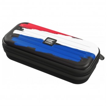 Takoma Wallet Dutch Flag Limited