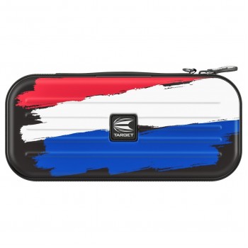 Takoma Wallet Dutch Flag Limited