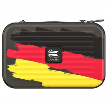 Takoma XL Wallet German Flag Limited