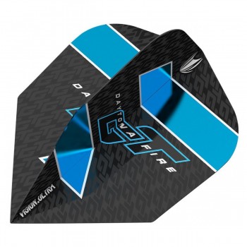 Vision Ultra Daytona GT Std.6 (2)