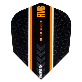 Vision 100 Ultra Player Std.6 RVB Black 2018 (1)